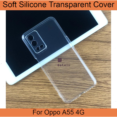 Picture of Samsung Galaxy A34 5G ALL Type of Back cover Silicone  Xundd  Pani cover Transparent cover Premium Hand Case