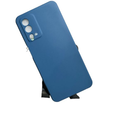 Picture of Samsung Galaxy A34 5G ALL Type of Back cover Silicone  Xundd  Pani cover Transparent cover Premium Hand Case