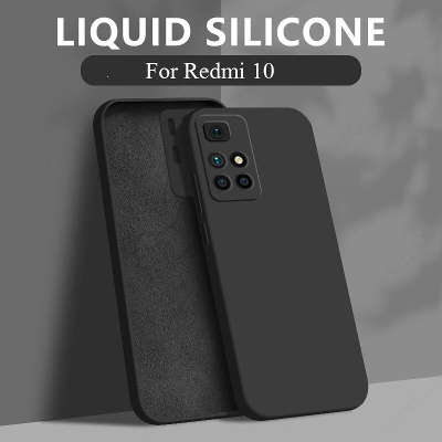 Picture of Realme Narzo 70 Pro ALL Type of Back cover Silicone  Xundd  Pani cover Transparent cover Premium Hand Case