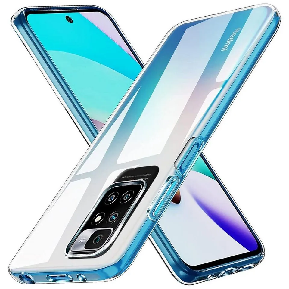 Picture of Realme Narzo 70 Pro ALL Type of Back cover Silicone  Xundd  Pani cover Transparent cover Premium Hand Case