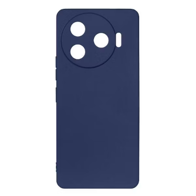 Picture of Camon 30 5G/30pro 5g-4G/30 premer 5G  ALL Type of cover ( Silicone cover / Xundd cover / Pani cover / Transparent cover ) cover