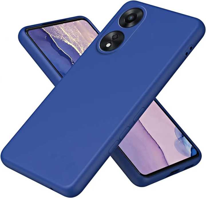 Picture of Oneplus 11R 5G ALL Type of Back cover Silicone  Xundd  Pani cover Transparent cover Premium Hand Case