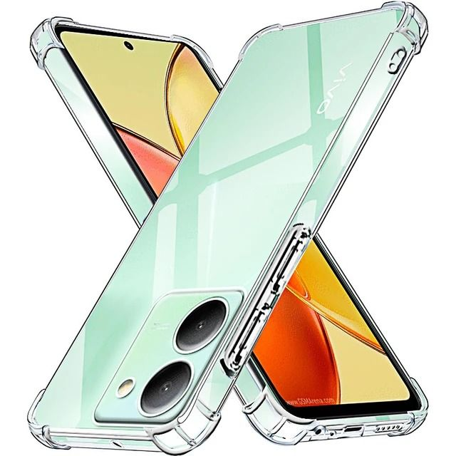 Picture of Oneplus 11R 5G ALL Type of Back cover Silicone  Xundd  Pani cover Transparent cover Premium Hand Case