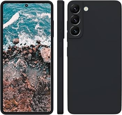 Picture of Realme  ALL GT 5 Pro Type of Back cover Silicone  Xundd  Pani cover Transparent cover Premium Hand Case