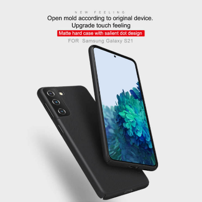 Picture of Realme  ALL GT 5 Pro Type of Back cover Silicone  Xundd  Pani cover Transparent cover Premium Hand Case