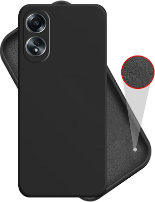 Picture of Realme C25Y ALL Type of Back cover Silicone  Xundd  Pani cover Transparent cover Premium Hand Case