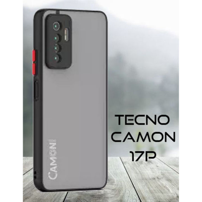 Picture of Realme C51 ALL Type of Back cover Silicone  Xundd  Pani cover Transparent cover Premium Hand Case