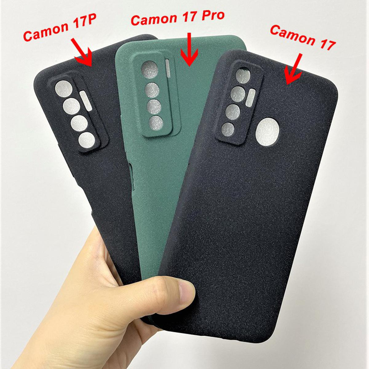 Picture of Realme C51 ALL Type of Back cover Silicone  Xundd  Pani cover Transparent cover Premium Hand Case