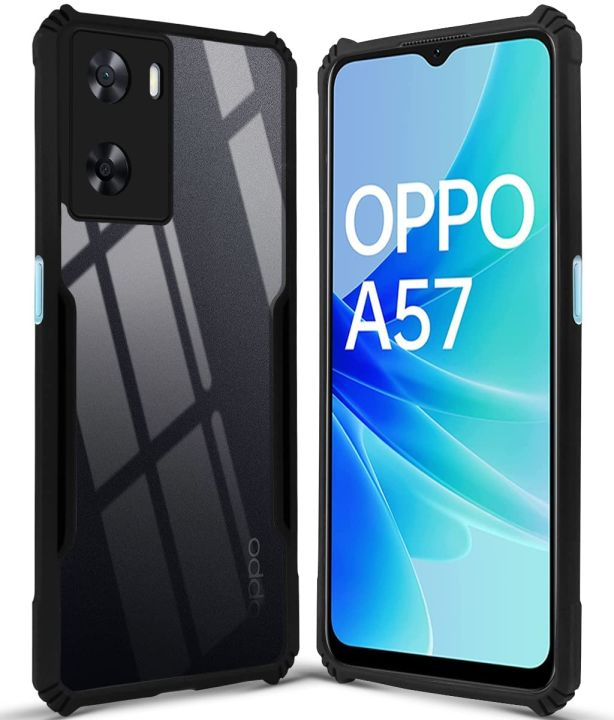 Picture of For Oppo A77 ALL Type of cover ( Silicone cover / Xundd cover / Pani cover / Transparent cover ) for Oppo A77