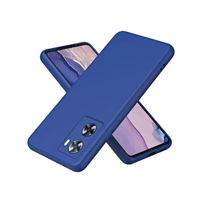 Picture of For Oppo A77 ALL Type of cover ( Silicone cover / Xundd cover / Pani cover / Transparent cover ) for Oppo A77