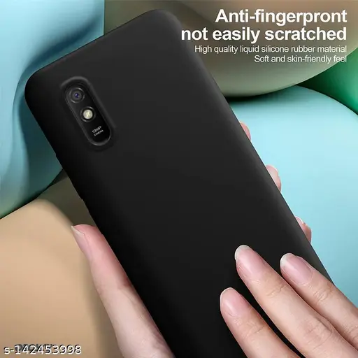 Picture of Realme Narzo N53 ALL Type of Back cover Silicone  Xundd  Pani cover Transparent cover Premium Hand Case