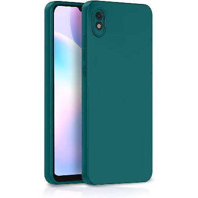 Picture of Realme Narzo N53 ALL Type of Back cover Silicone  Xundd  Pani cover Transparent cover Premium Hand Case