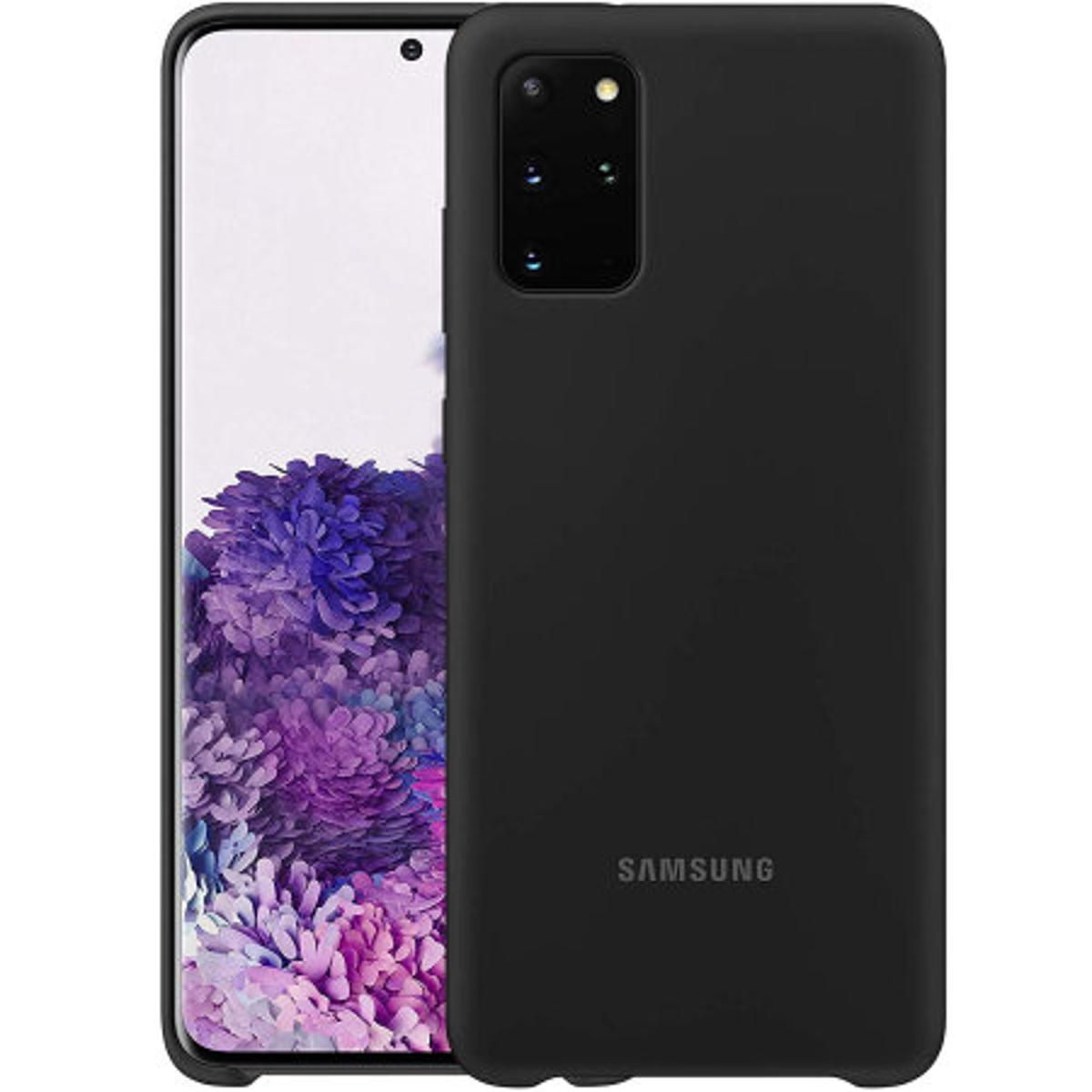 Picture of Realme Narzo 70 5G ALL Type of Back cover Silicone  Xundd  Pani cover Transparent cover Premium Hand Case