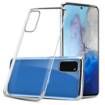 Picture of Realme Narzo 70 5G ALL Type of Back cover Silicone  Xundd  Pani cover Transparent cover Premium Hand Case