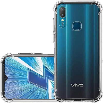 Picture of Realme  C55 5g ALL Type of Back cover Silicone  Xundd  Pani cover Transparent cover Premium Hand Case