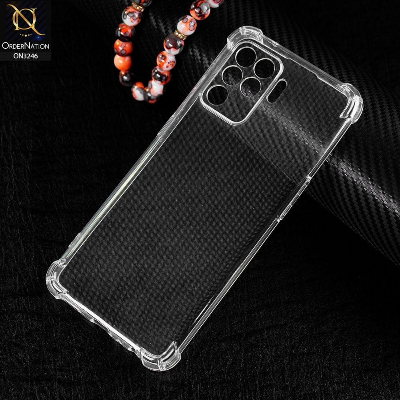 Picture of Oneplus 10 R ALL Type of Back cover Silicone  Xundd  Pani cover Transparent cover Premium Hand Case