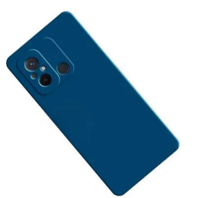 Picture of Vivo Y51 ALL Type of cover ( Silicone cover / Xundd cover / Pani cover / Transparent cover )  cover