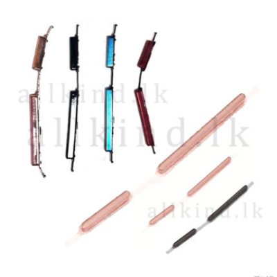 Picture of Oppo A55s ALL Type of Back cover Silicone  Xundd  Pani cover Transparent cover Premium Hand Case