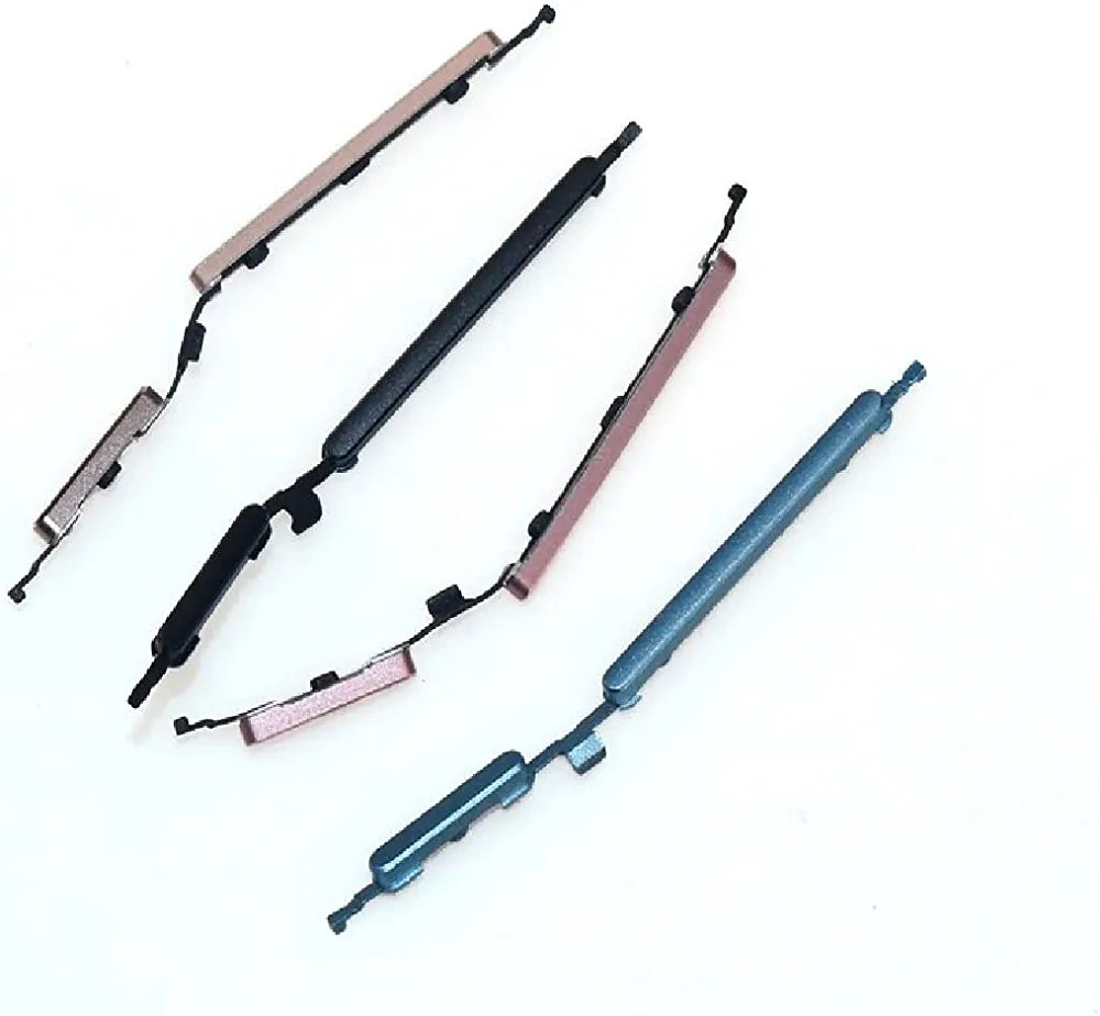 Picture of Oppo A55s ALL Type of Back cover Silicone  Xundd  Pani cover Transparent cover Premium Hand Case