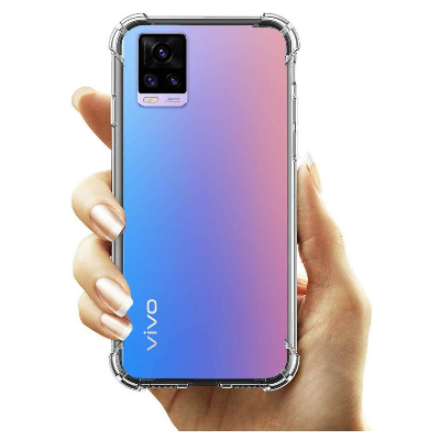 Picture of Realme 10 4g ALL Type of Back cover Silicone  Xundd  Pani cover Transparent cover Premium Hand Case