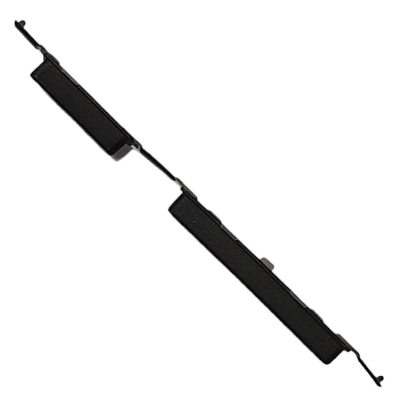 Picture of Vivo for All phone Volum button mobile replacement parts