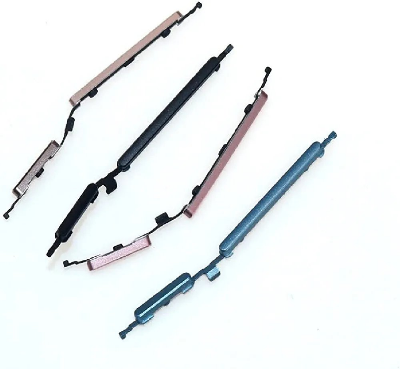 Picture of Vivo for All phone Volum button mobile replacement parts