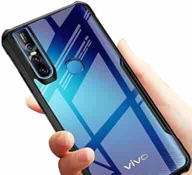 Picture of Oppo A77 ALL Type of Back cover Silicone  Xundd  Pani cover Transparent cover Premium Hand Case