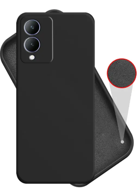 Picture of ALL Type of cover ( Silicone cover / Xundd cover / Pani cover / Transparent cover ) for Google Pixel 7