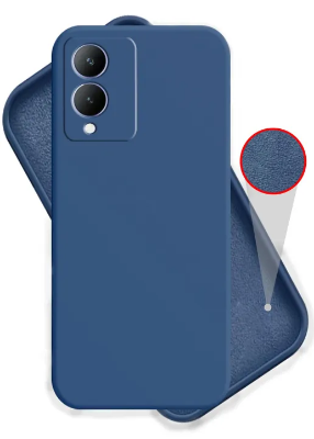 Picture of ALL Type of cover ( Silicone cover / Xundd cover / Pani cover / Transparent cover ) for Google Pixel 7