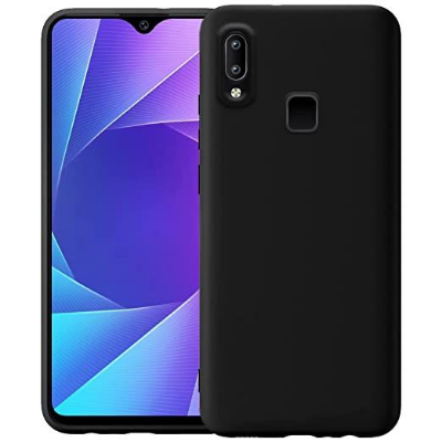 Picture of Realme 9 5G ALL Type of Back cover Silicone  Xundd  Pani cover Transparent cover Premium Hand Case