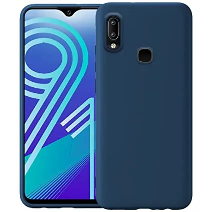 Picture of Realme 9 5G ALL Type of Back cover Silicone  Xundd  Pani cover Transparent cover Premium Hand Case