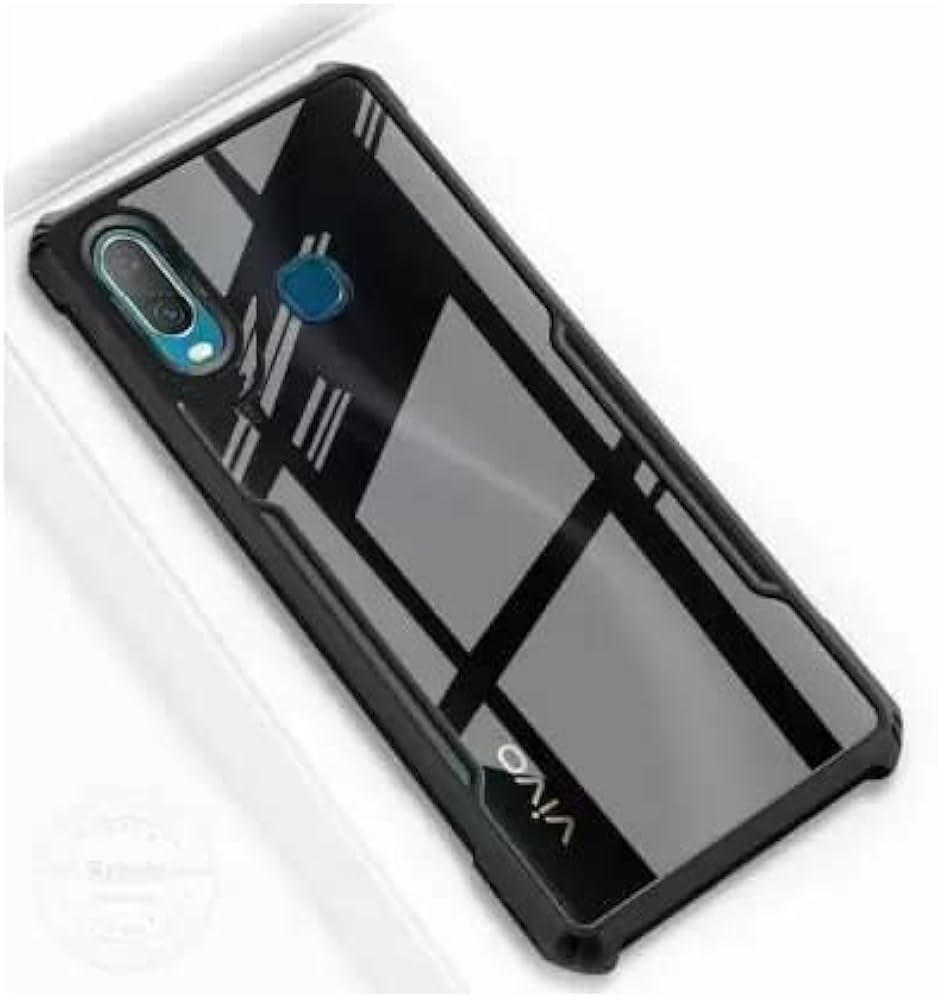 Picture of Realme 9 5G ALL Type of Back cover Silicone  Xundd  Pani cover Transparent cover Premium Hand Case