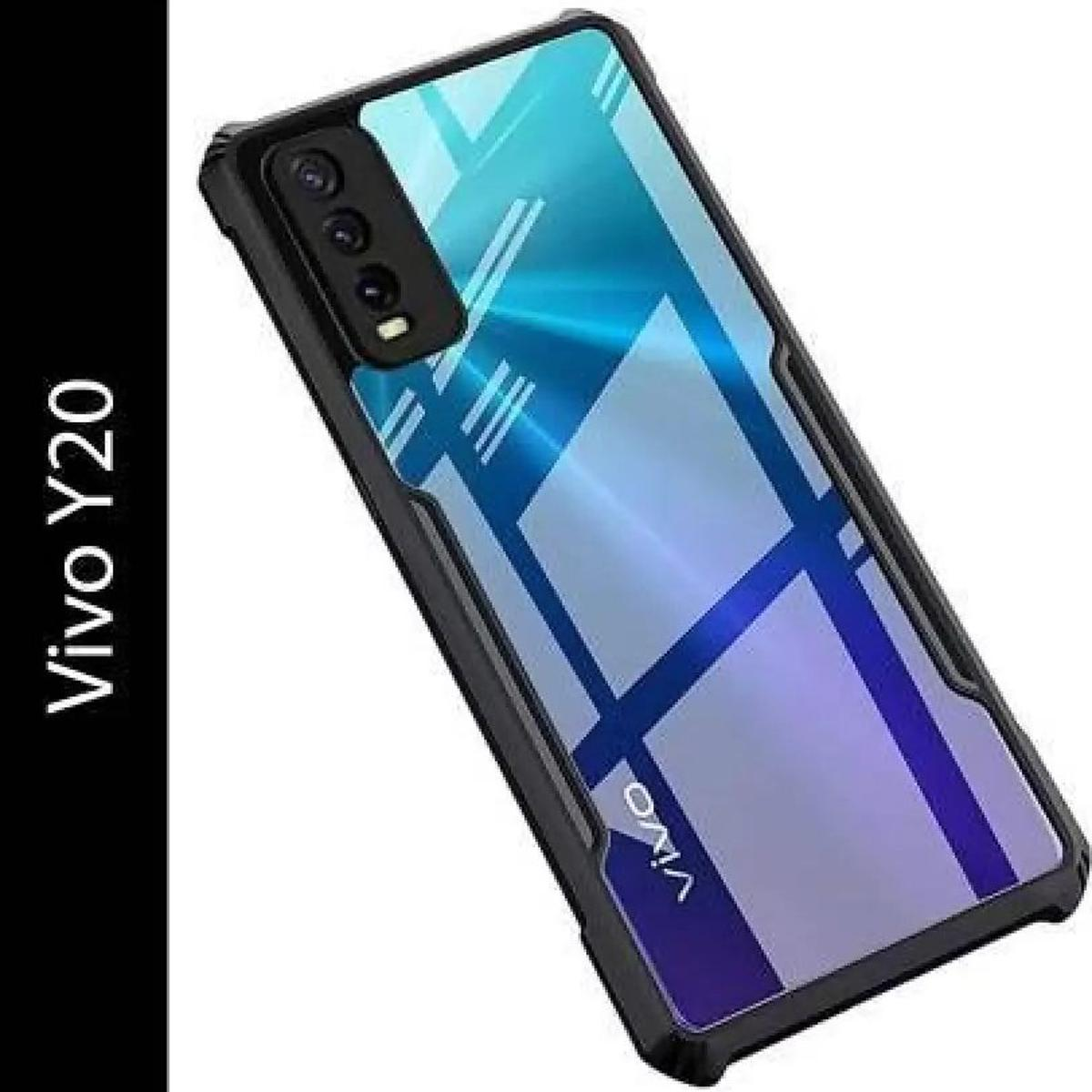 Picture of Realme 9i 5G ALL Type of Back cover Silicone  Xundd  Pani cover Transparent cover Premium Hand Case