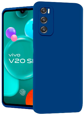 Picture of For Samsung Galaxy A32 5G ALL Type of Back cover Silicone  Xundd  Pani cover Transparent cover Premium Hand Case