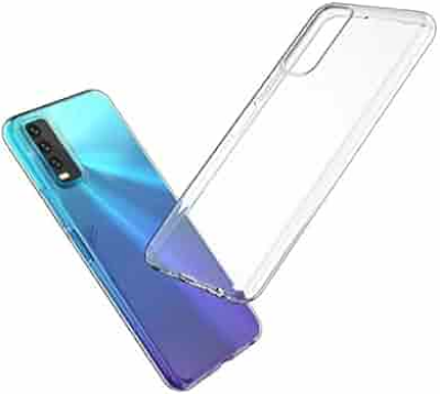Picture of For Samsung Galaxy A32 5G ALL Type of Back cover Silicone  Xundd  Pani cover Transparent cover Premium Hand Case