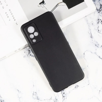 Picture of Vivo V21 5G ALL Type of cover ( Silicone cover / Xundd cover / Pani cover / Transparent cover ) cover