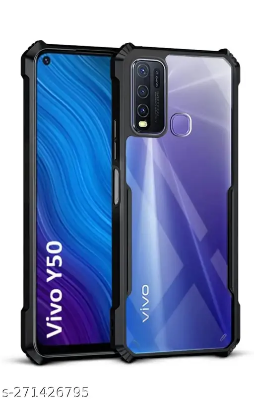 Picture of Samsung Galaxy A03S ALL Type of Back cover Silicone  Xundd  Pani cover Transparent cover Premium Hand Case