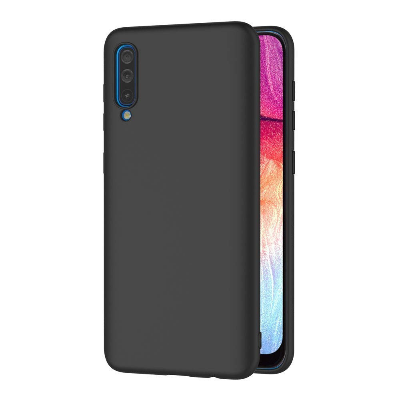 Picture of Tecno Camon 20 Premier ALL Type of Back cover Silicone  Xundd  Pani cover Transparent cover Premium Hand Case