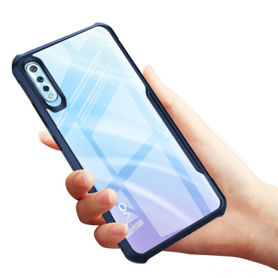 Picture of Tecno Camon 20 Premier ALL Type of Back cover Silicone  Xundd  Pani cover Transparent cover Premium Hand Case