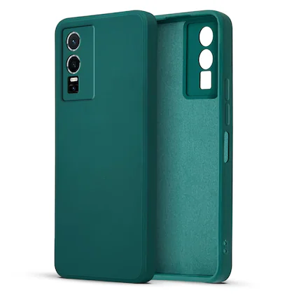 Picture of Tecno Camon 40 Pro 4g ALL Type of Back cover Silicone  Xundd  Pani cover Transparent cover Premium Hand Case