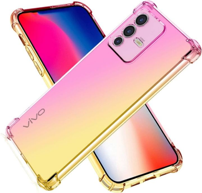 Picture of Samsung Galaxy S23 5G ALL Type of Back cover Silicone  Xundd  Pani cover Transparent cover Premium Hand Case