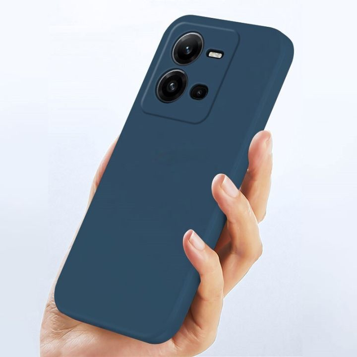 Picture of ALL Type of cover ( Silicone cover / Xundd cover / Pani cover / Transparent cover ) for Redmi note 8