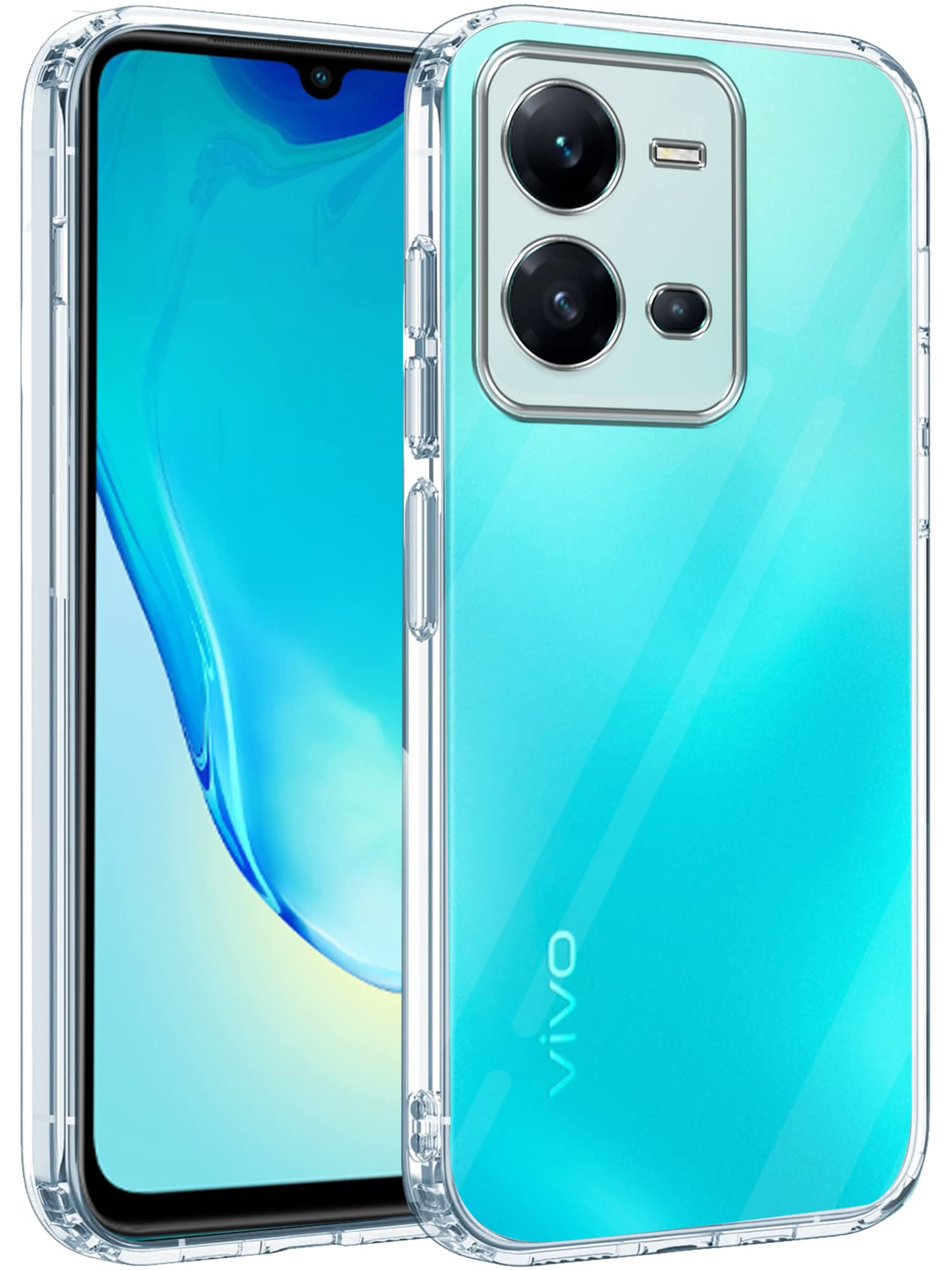 Picture of ALL Type of cover ( Silicone cover / Xundd cover / Pani cover / Transparent cover ) for Redmi note 8