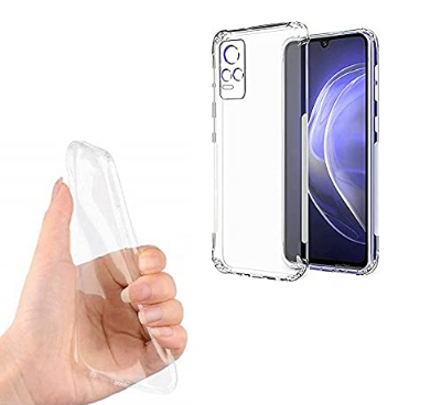 Picture of ALL Type of cover ( Silicone cover / Xundd cover / Pani cover / Transparent cover ) for Redmi Note 10 Pro