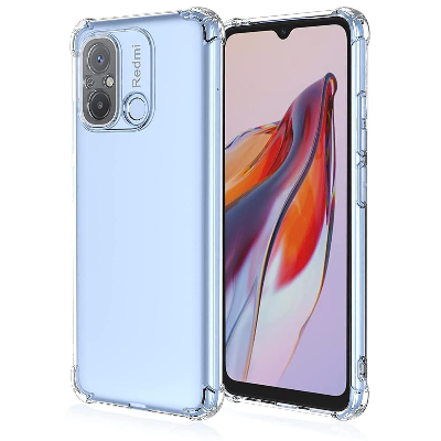 Picture of Samsung Galaxy S24 FE 5G ALL Type of Back cover Silicone  Xundd  Pani cover Transparent cover Premium Hand Case