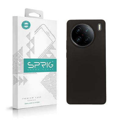 Picture of ALL Type of cover ( Silicone cover / Xundd cover / Pani cover / Transparent cover ) for Redmi Note 9Pro