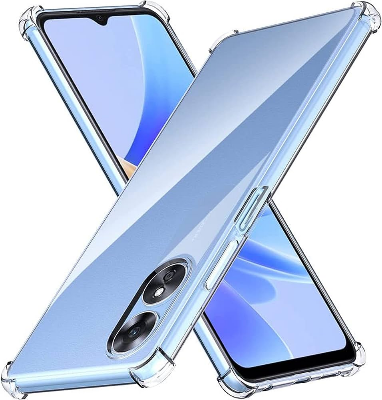 Picture of ALL Type of cover ( Silicone cover / Xundd cover / Pani cover / Transparent cover ) for Redmi note 9