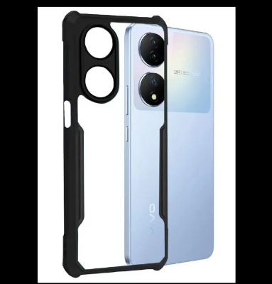 Picture of ALL Type of cover ( Silicone cover / Xundd cover / Pani cover / Transparent cover ) for Redmi note 9