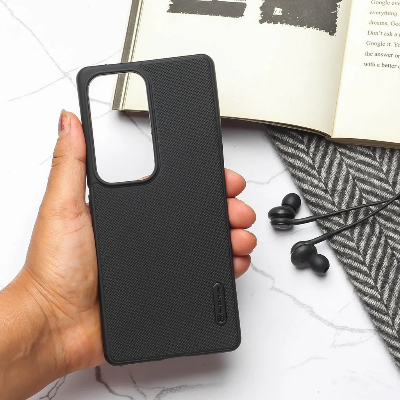 Picture of Vivo V30 5G ALL Type of cover ( Silicone cover / Xundd cover / Pani cover / Transparent cover ) cover