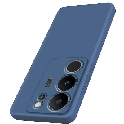 Picture of Samsung Galaxy S23 FE 5G ALL Type of Back cover Silicone  Xundd  Pani cover Transparent cover Premium Hand Case